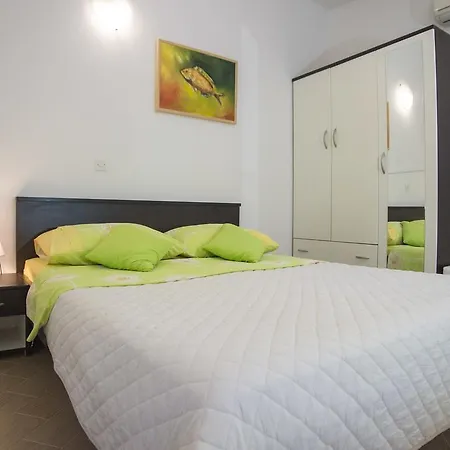 Mery Apartamento