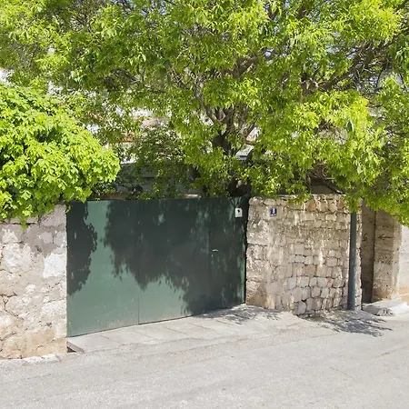 Apartamento Mery Dubrovnik