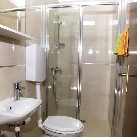 Mery Apartamento Dubrovnik